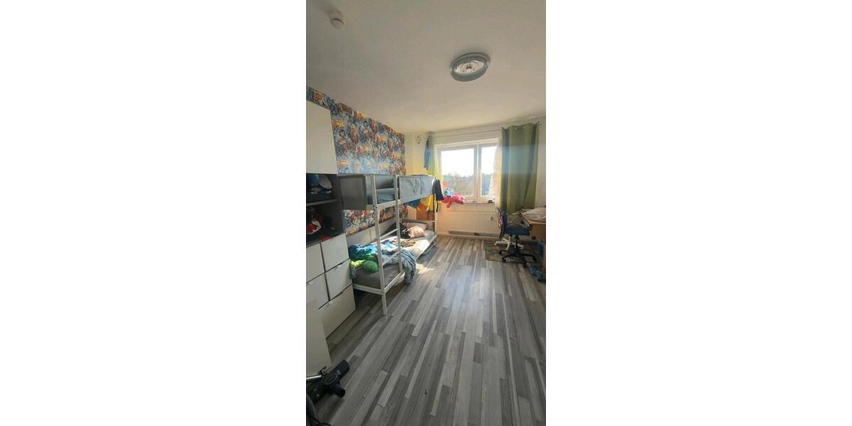 Etagenwohnung Essen Stadtbezirk IV - 3 Zimmer, 71 m&sup2;, 715&euro; | Angebot:25341198