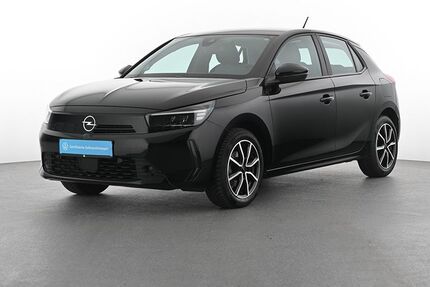 Opel Corsa 21.739 km 14.960 &euro; Essen 45143