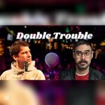 English Comedy Grand Slam