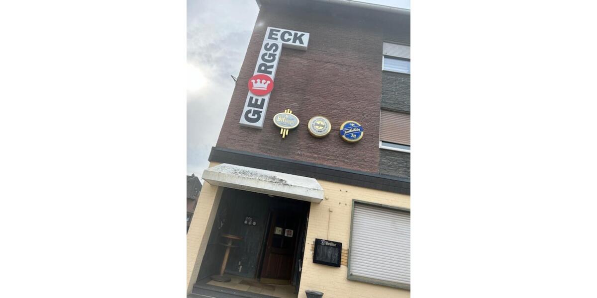 Gewerbeobjekt Dorsten Altstadt - 1.998&euro; | Angebot:25894494