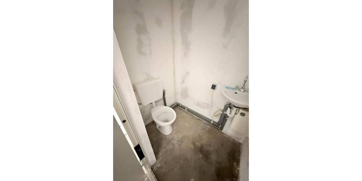 Gewerbeobjekt Bochum Bochum-Nord - 1.400&euro; | Angebot:26275482