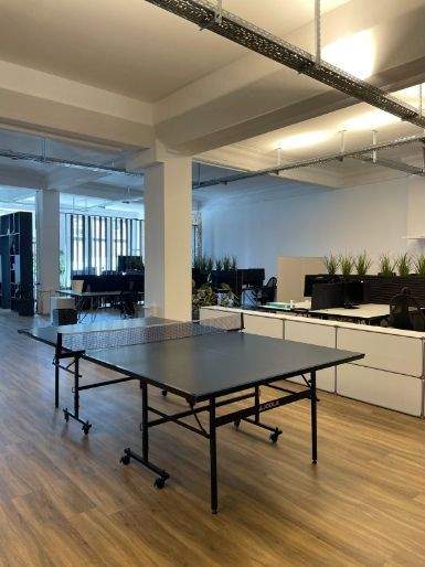 Gewerbeobjekt Castrop-Rauxel Castrop - 460&euro; | Angebot:25900597