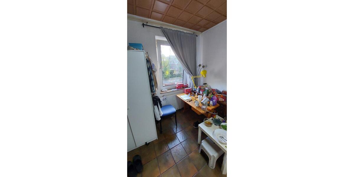 Etagenwohnung Essen Stadtbezirk II - 3 Zimmer, 64 m&sup2;, 139.000&euro; | Angebot:26233407