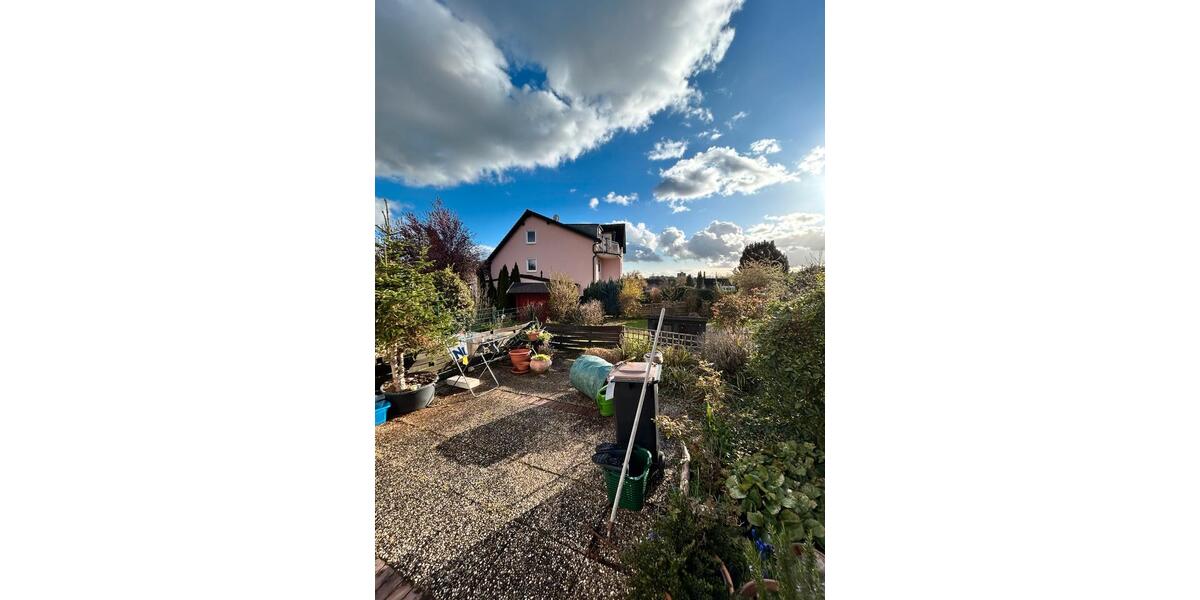 Doppelhaushälfte Essen Stadtbezirk VIII - 5 Zimmer, 130 m&sup2;, 250.000&euro; | Angebot:25942925