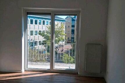 Wohnung Hamminkeln - 2 Zimmer, 86 m&sup2;, 1.100&euro; | Angebot:26322234
