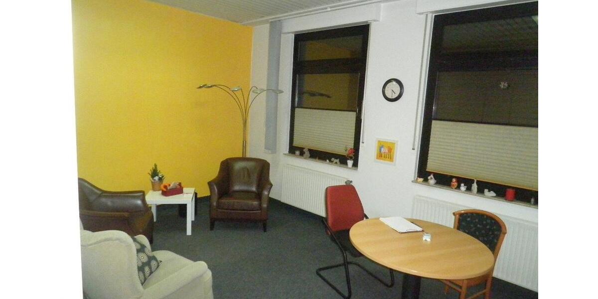 Erdgeschoßwohnung Oberhausen - 3 Zimmer, 64 m&sup2;, 101.000&euro; | Angebot:26134570