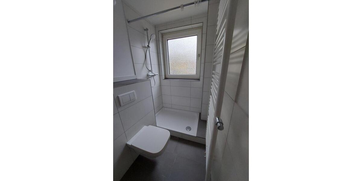 Etagenwohnung Herten - 3.5 Zimmer, 64 m&sup2;, 520&euro; | Angebot:22305157