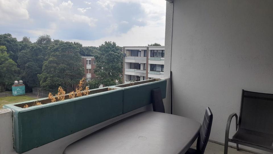 Etagenwohnung Dorsten - 3 Zimmer, 77 m&sup2;, 119.500&euro; | Angebot:27168191