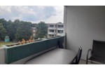 Etagenwohnung Dorsten - 3 Zimmer, 77 m&sup2;, 119.500&euro; | Angebot:27168191