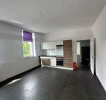 Wohnung Herne Röhlinghausen - 2.5 Zimmer, 71 m&sup2;, 540&euro; | Angebot:27334877
