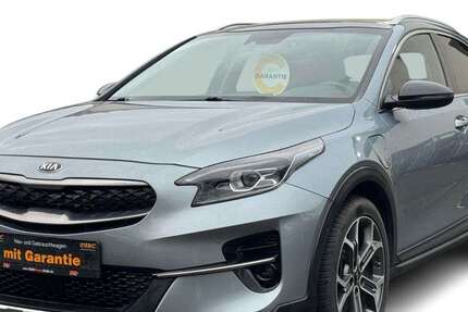 Kia XCeed 63.049 km 17.980 &euro; Duisburg 47249