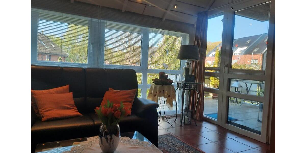 Etagenwohnung Haltern am See - 2 Zimmer, 65 m&sup2;, 220.000&euro; | Angebot:26266039