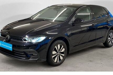 VW Polo 6.645 km 20.480 &euro; Bochum - Linden 44879