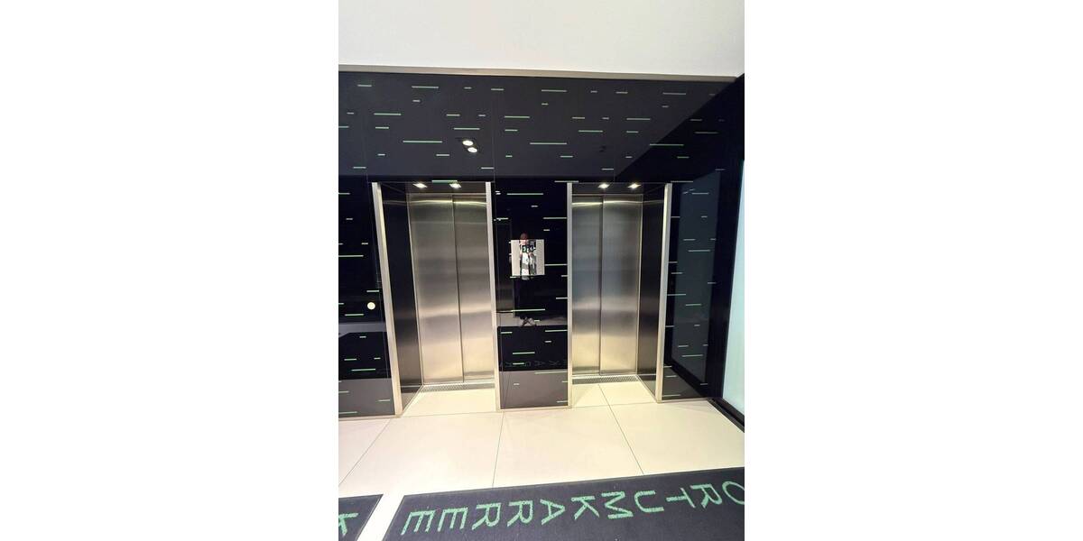 Gewerbeobjekt Bochum Innenstadt - 2.880&euro; | Angebot:25665733