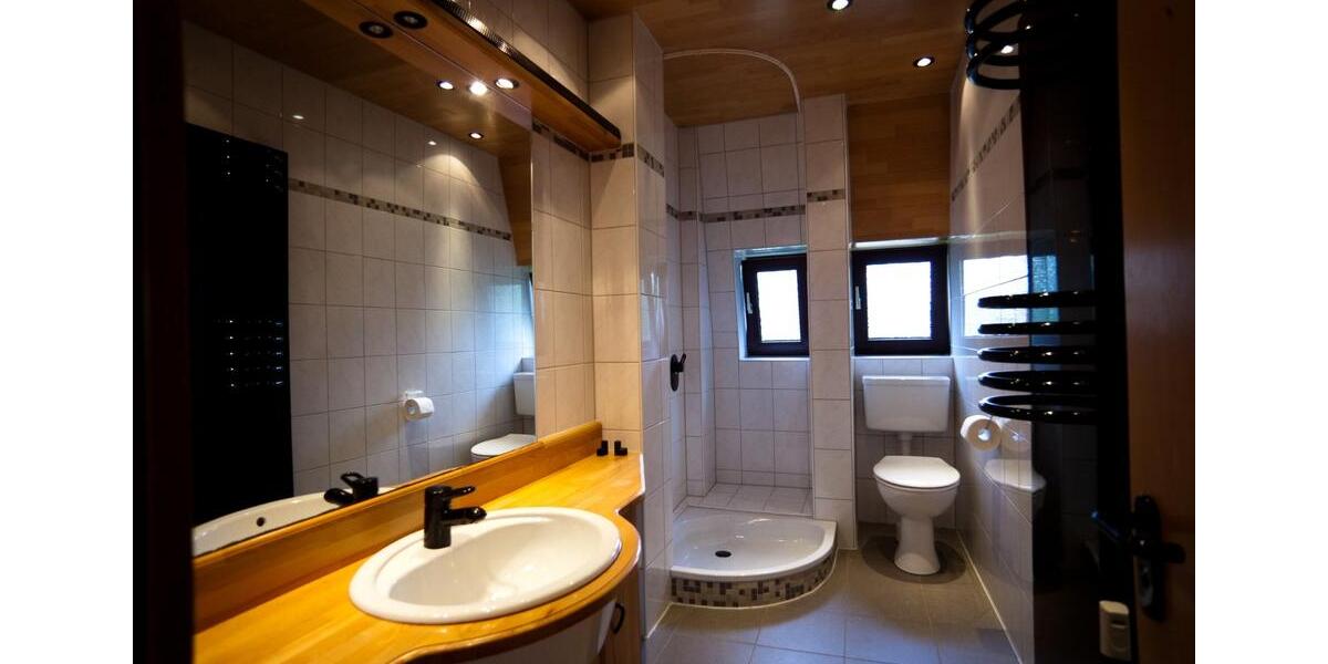 Maisonettenwohnung Essen Stadtbezirk IV - 3 Zimmer, 92 m&sup2;, 720&euro; | Angebot:25571223