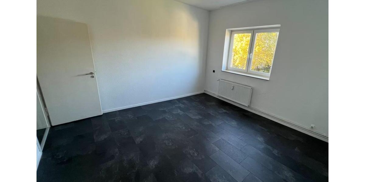 Etagenwohnung Gelsenkirchen Gelsenkirchen-Mitte - 2 Zimmer, 51 m&sup2;, 370&euro; | Angebot:26256371