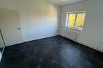 Etagenwohnung Gelsenkirchen Gelsenkirchen-Mitte - 2 Zimmer, 51 m&sup2;, 370&euro; | Angebot:26256371
