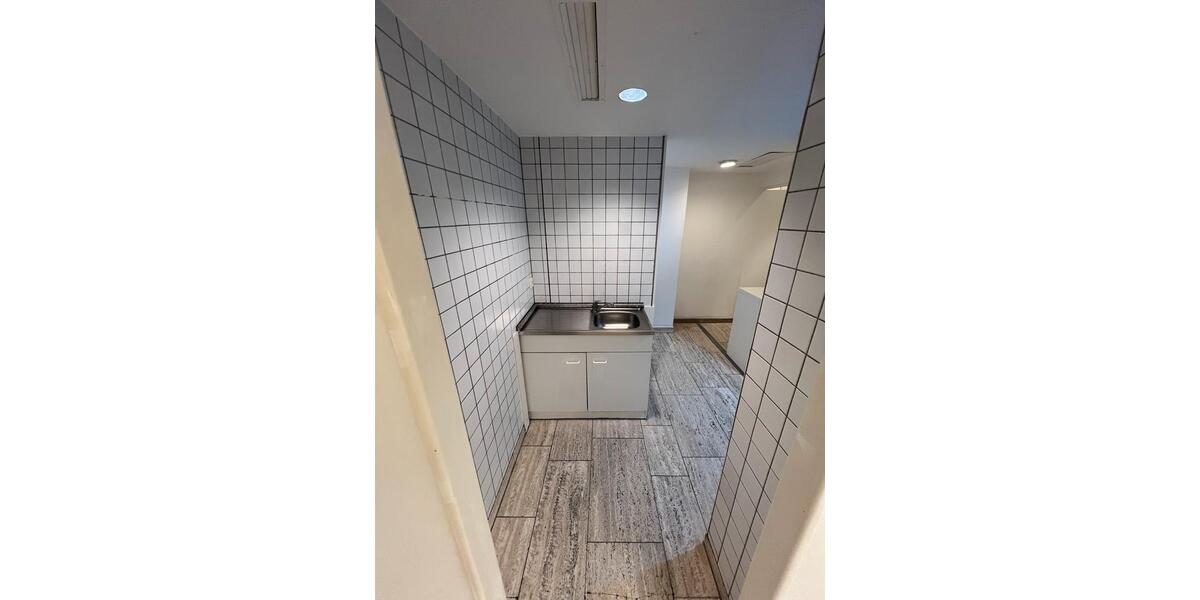 Gewerbeobjekt Essen Stadtbezirk IV - 1.300&euro; | Angebot:26128087