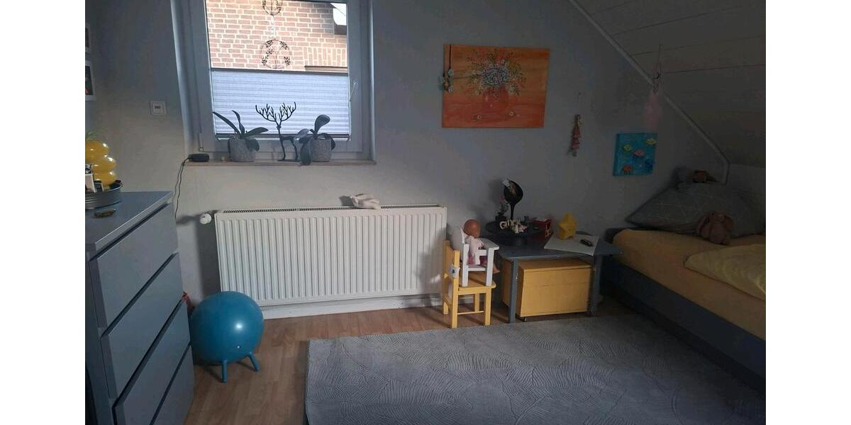 Reihenhaus Rheinberg - 3.5 Zimmer, 99 m&sup2;, 400.000&euro; | Angebot:26133234