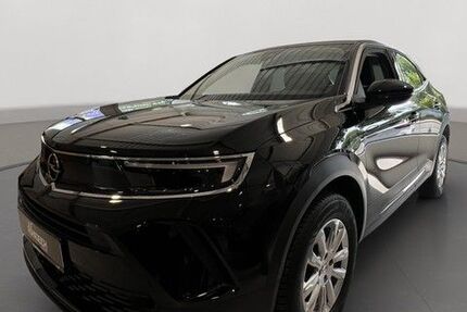 Opel Mokka 15.000 km 19.990 &euro; Essen 45143