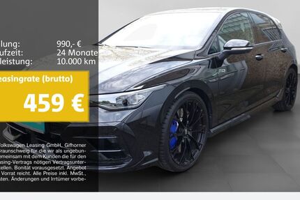 VW Golf 15.311 km 48.990 &euro; Bochum 44892