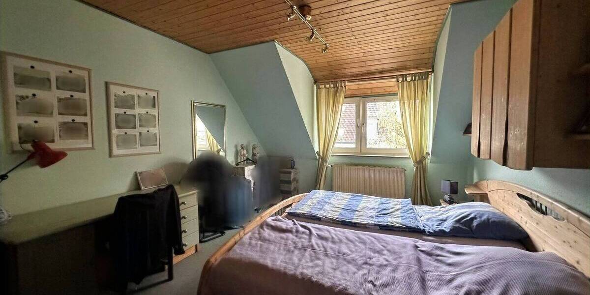 Mehrfamilienhaus, Wohnhaus Recklinghausen Stadtmitte - 1 Zimmer, 550.000&euro; | Angebot:26276404