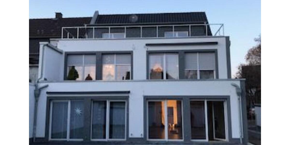 Etagenwohnung Duisburg Walsum - 2 Zimmer, 70 m&sup2;, 735&euro; | Angebot:25900402