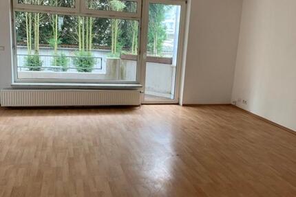 Wohnung Herten - 2 Zimmer, 70 m&sup2;, 495&euro; | Angebot:26283495