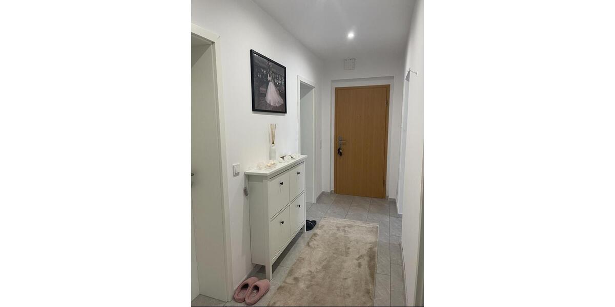 Erdgeschoßwohnung Datteln - 4.5 Zimmer, 90 m&sup2;, 192.000&euro; | Angebot:27263702
