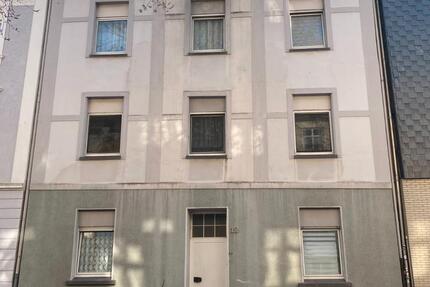 Haus Duisburg Rheinhausen - 465.000&euro; | Angebot:26066034