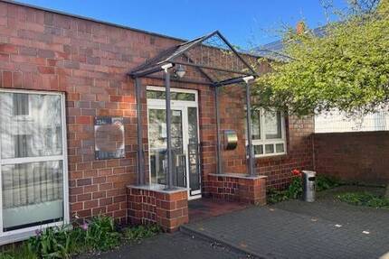 Gewerbeobjekt Recklinghausen Süd - 9 Zimmer, 280 m&sup2;, 235.000&euro; | Angebot:26243397