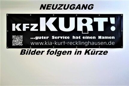 Kia Sportage 34.900 km 14.950 &euro; Recklinghausen 45661