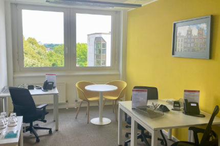 Gewerbeobjekt Essen Stadtbezirk II - 981&euro; | Angebot:26282194