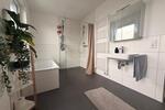Maisonettenwohnung Velen - 4 Zimmer, 125 m&sup2;, 1.370&euro; | Angebot:25235970