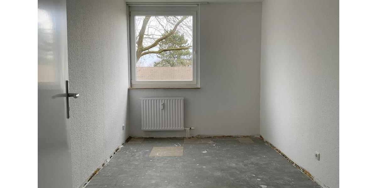 Etagenwohnung Gelsenkirchen Gelsenkirchen-Nord - 3 Zimmer, 75 m&sup2;, 499&euro; | Angebot:25433196