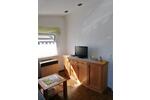 Einfamilienhaus Olfen - 2 Zimmer, 30 m&sup2;, 22.500&euro; | Angebot:26940683