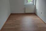 Etagenwohnung Bottrop Feldhausen - 4 Zimmer, 120 m&sup2;, 800&euro; | Angebot:26289781
