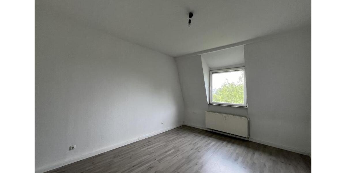 Etagenwohnung Gelsenkirchen Gelsenkirchen-Mitte - 2 Zimmer, 64 m&sup2;, 410&euro; | Angebot:25335353