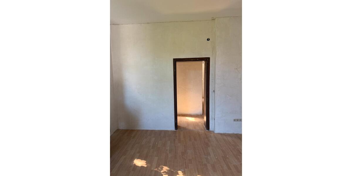 Etagenwohnung Duisburg Duisburg-Mitte - 3 Zimmer, 85 m&sup2;, 1.390&euro; | Angebot:25994230