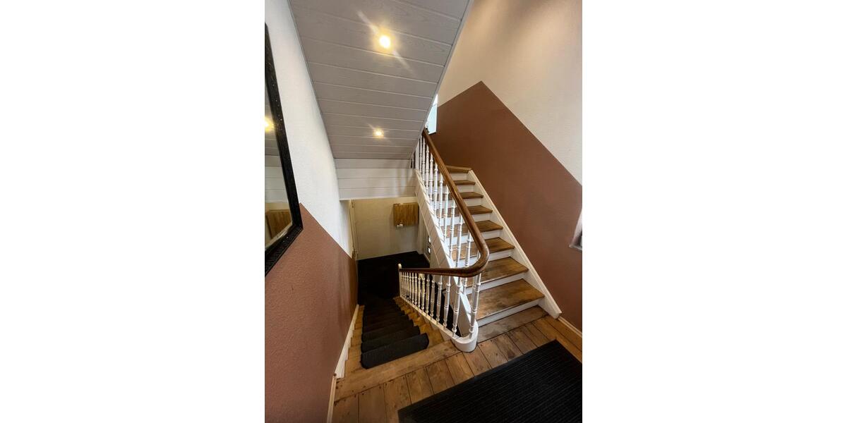 Einfamilienhaus Herten Bertlich - 399.000&euro; | Angebot:26322201