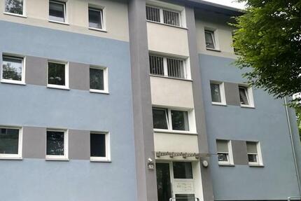 Wohnung Essen Stadtbezirk VI - 2 Zimmer, 48 m&sup2;, 580&euro; | Angebot:25882844