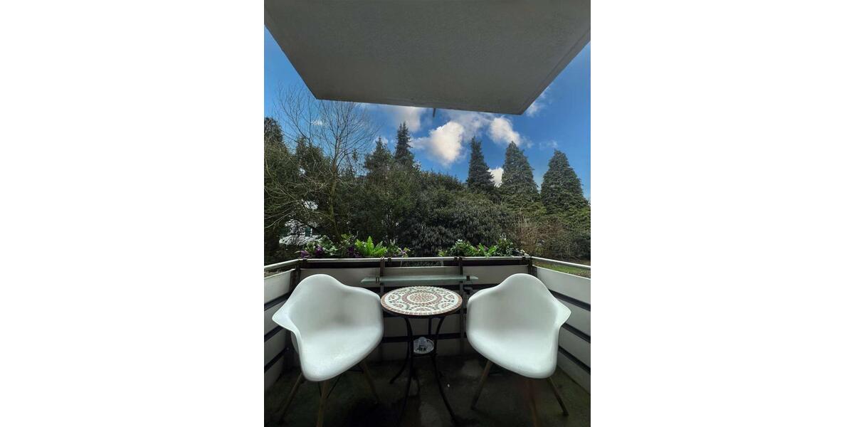 Maisonettenwohnung Wesel - 3 Zimmer, 95 m&sup2;, 999&euro; | Angebot:25365408