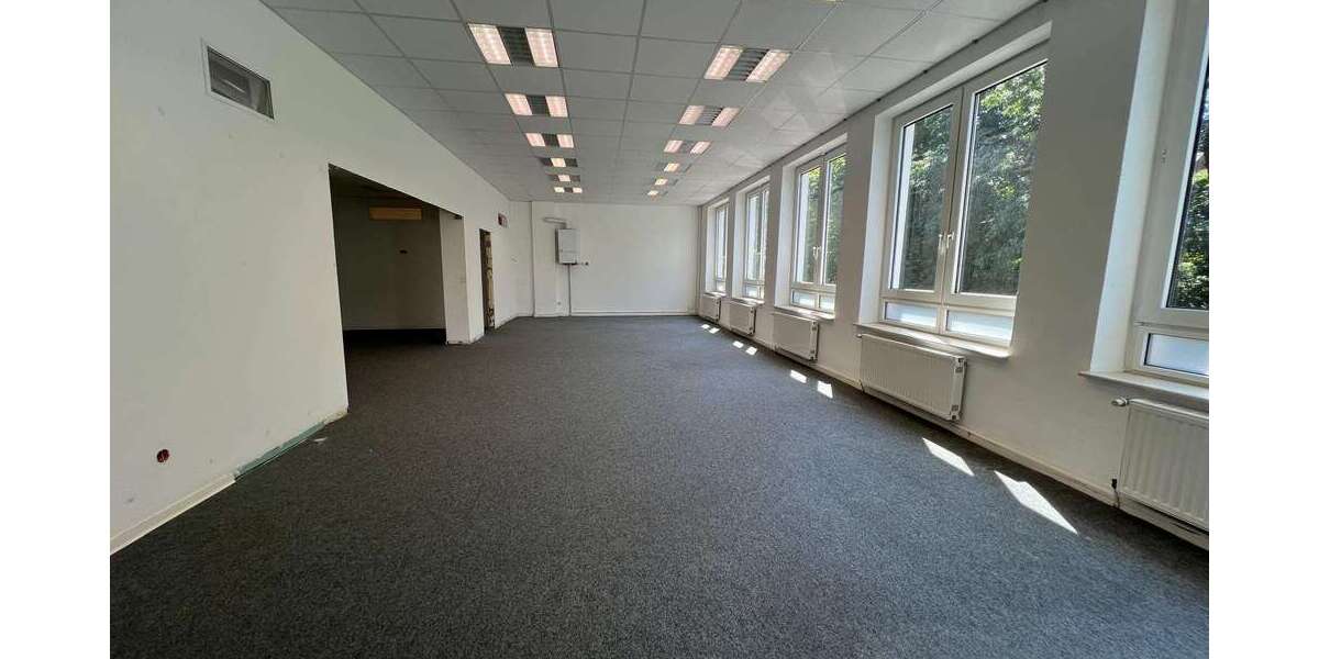 Gewerbeobjekt Gelsenkirchen Ückendorf - 750&euro; | Angebot:18989639