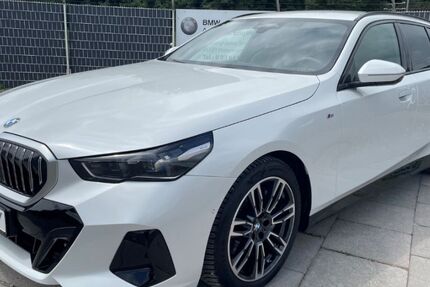 BMW 540 36.900 km 54.990 &euro; Haltern am See 45721