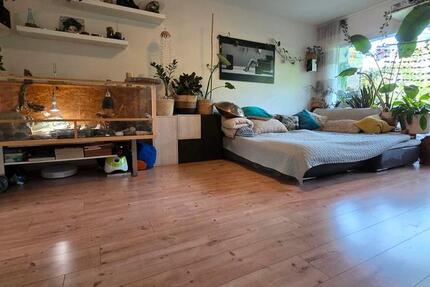 Wohnung Duisburg Angerhausen - 3.5 Zimmer, 70 m&sup2;, 207.600&euro; | Angebot:26765874