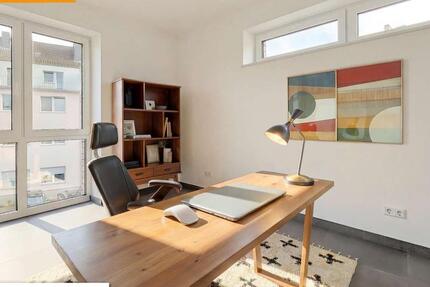 Wohnung Marl Alt-Marl - 3 Zimmer, 72 m&sup2;, 1.152&euro; | Angebot:23817248