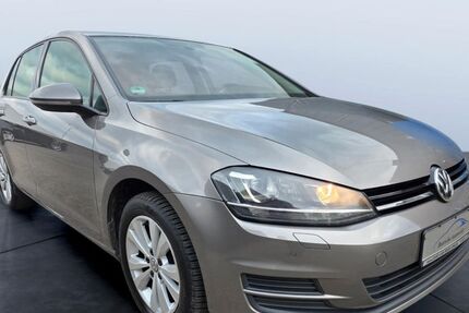 VW Golf 146.700 km 7.500 &euro; Gelsenkirchen 45897