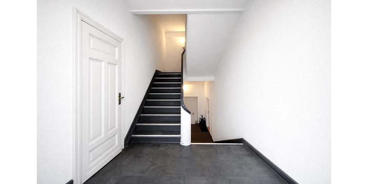 Etagenwohnung Gelsenkirchen Ückendorf - 2 Zimmer, 78 m&sup2;, 788&euro; | Angebot:26256382