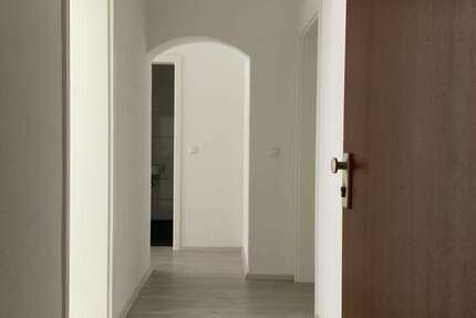 Wohnung Gelsenkirchen Feldmark - 2 Zimmer, 58 m&sup2;, 439&euro; | Angebot:27114807