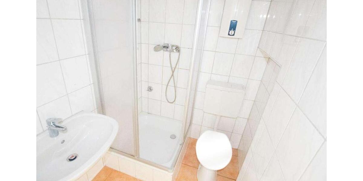 Etagenwohnung Gelsenkirchen Gelsenkirchen-Mitte - 3 Zimmer, 79 m&sup2;, 550&euro; | Angebot:26182877